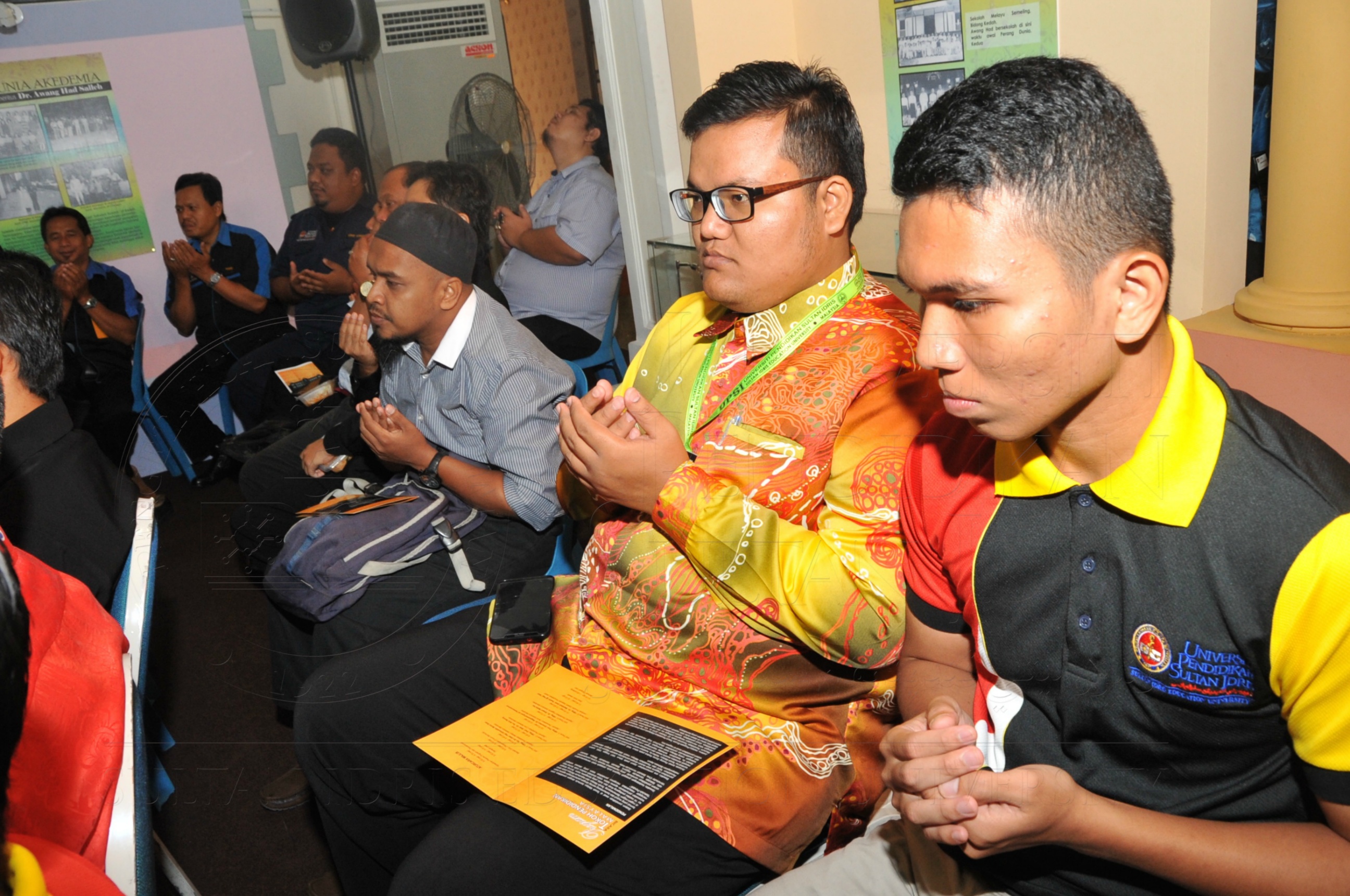 PRO15 168 BICARA HAS 1369